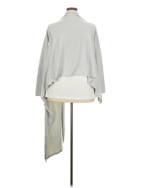 2 size - XXL