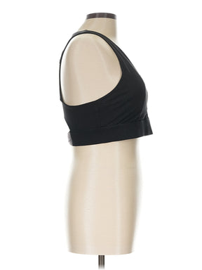 3 size - Lg (Estimated)