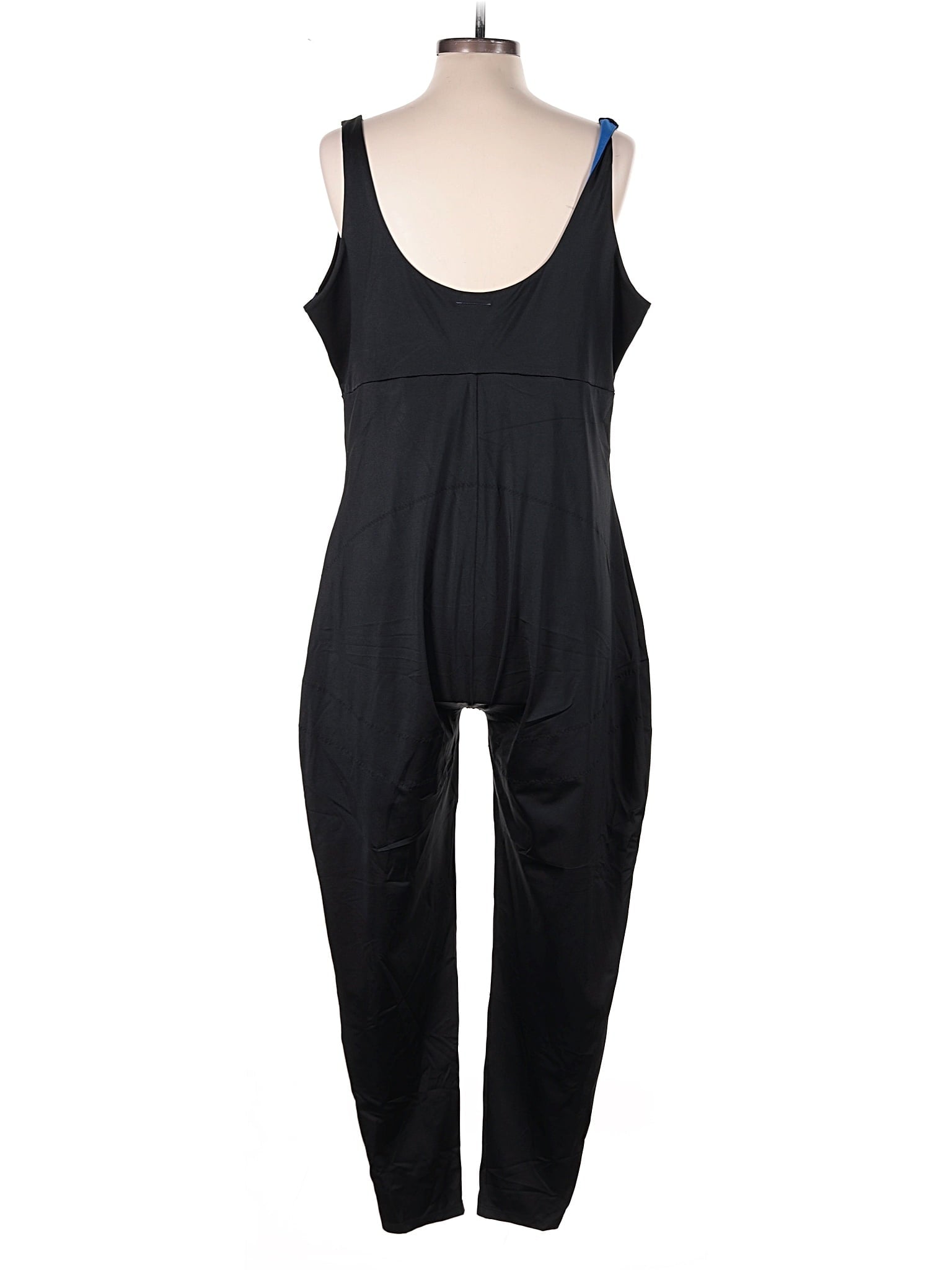 2 size - 4X W