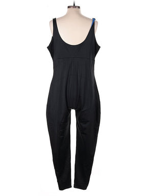 2 size - 4X W