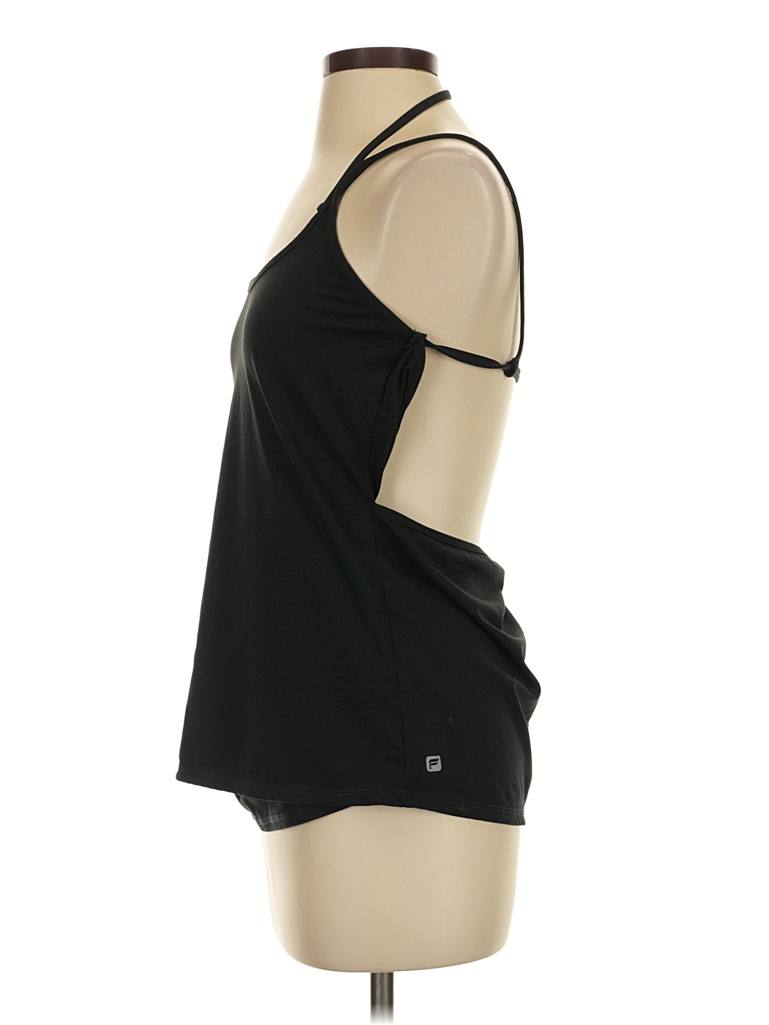 4 size - S