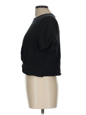 4 size - L
