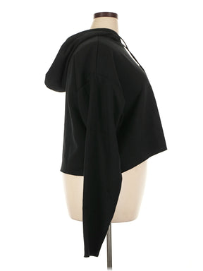 3 size - XXL - 1X
