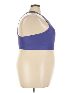 3 size - 3X W