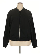 1 size - XXL - 1X