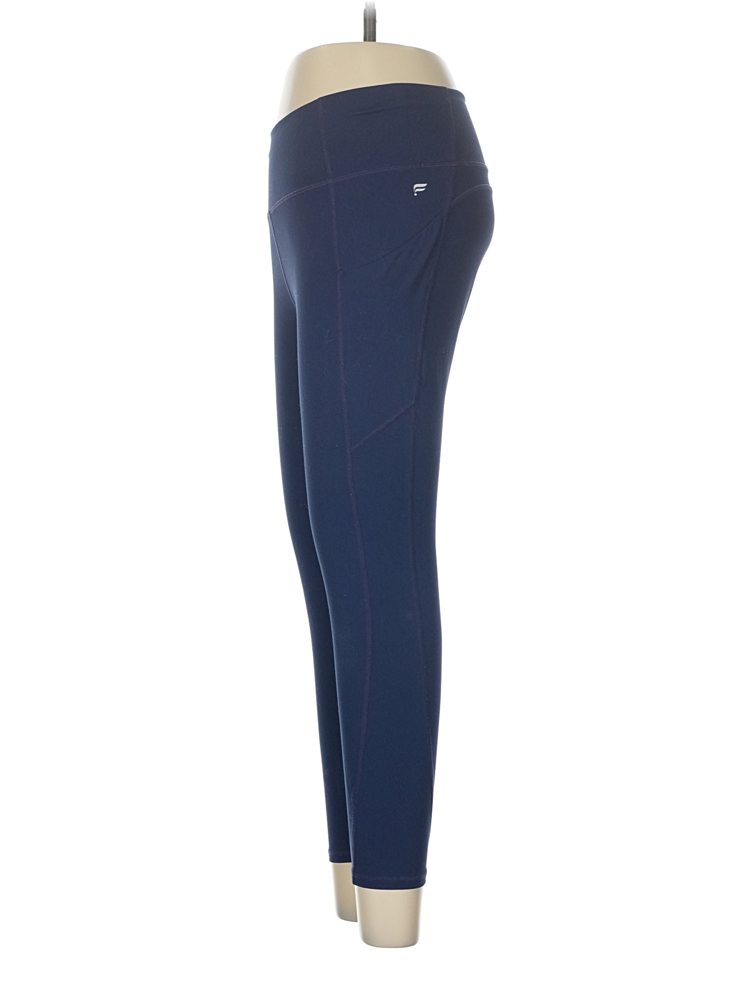 4 size - M