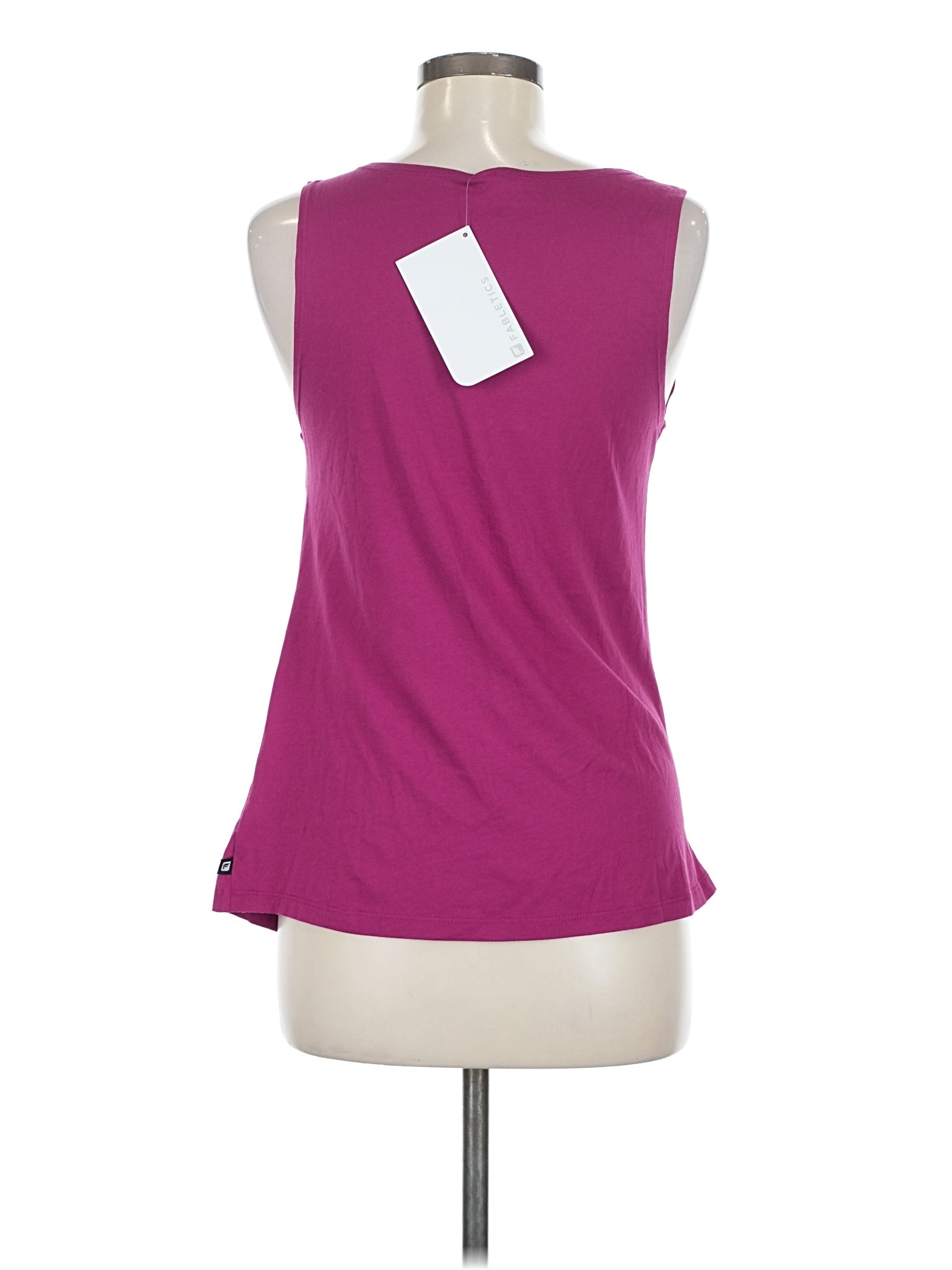 2 size - M