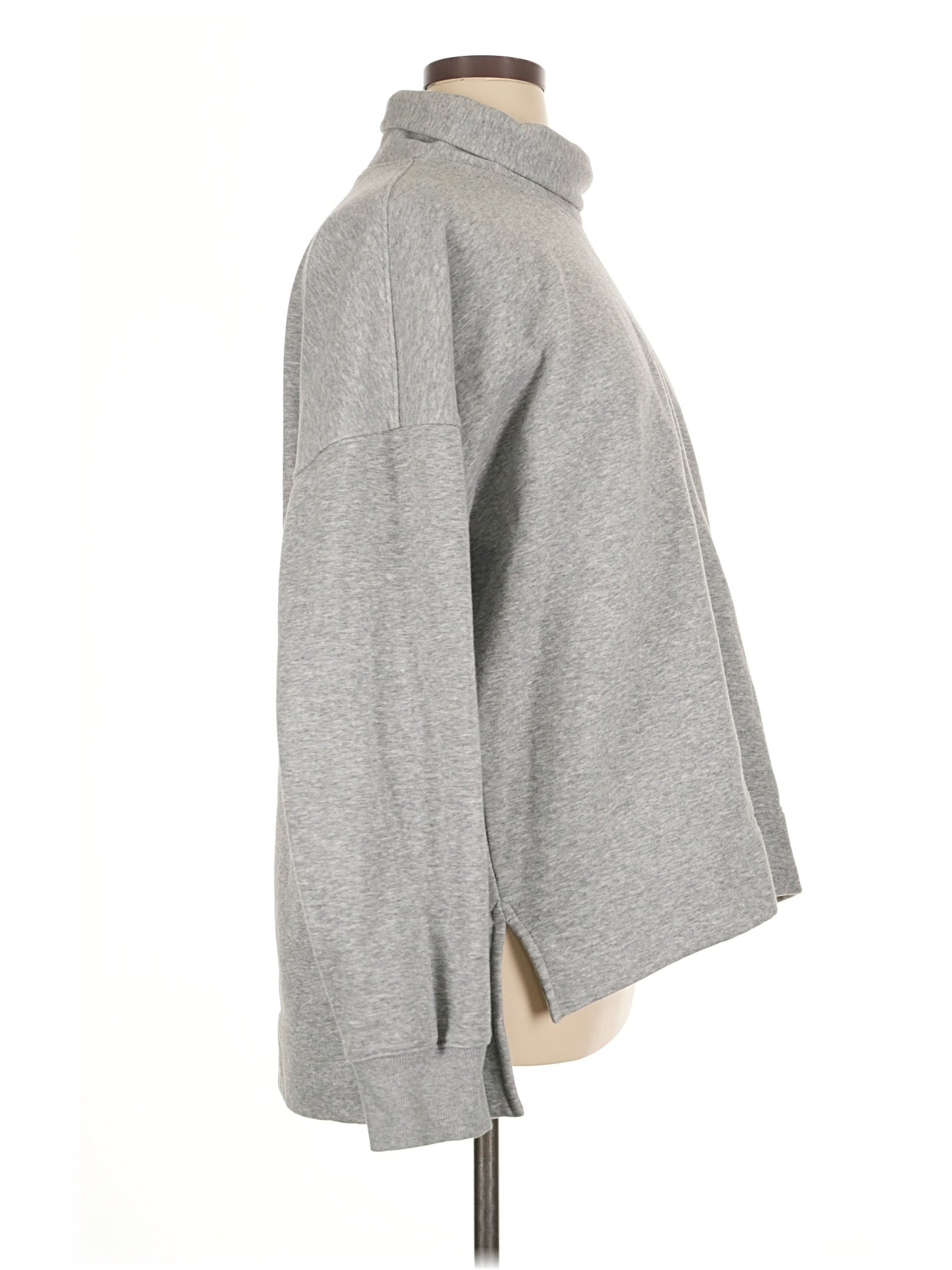 3 size - XL