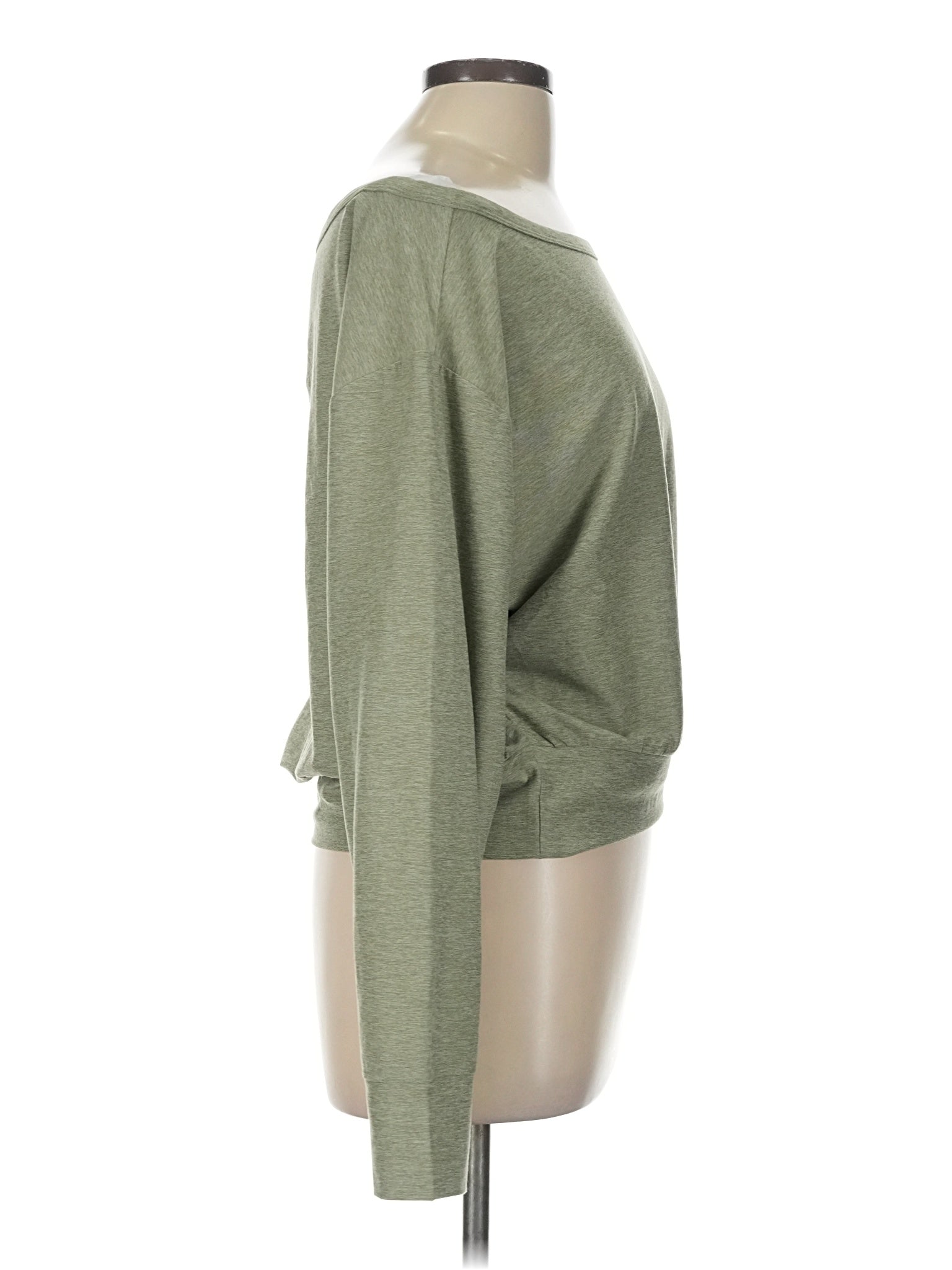 3 size - L