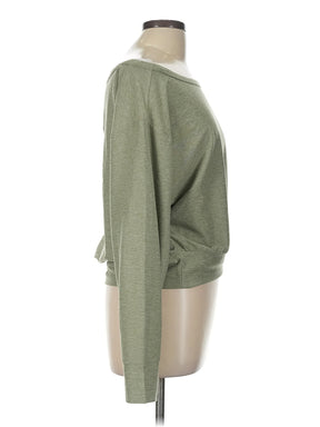 3 size - L