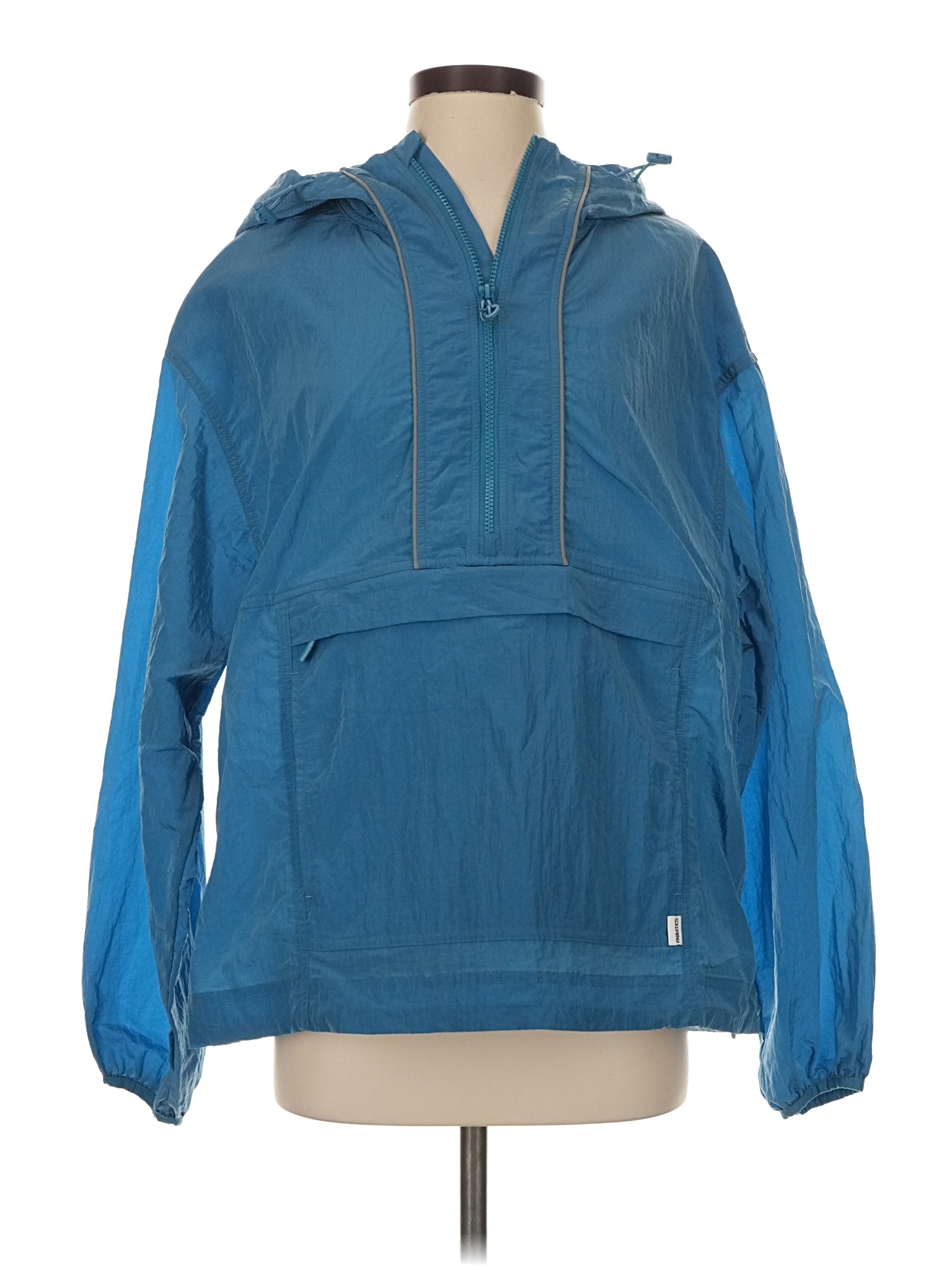 1 size - S