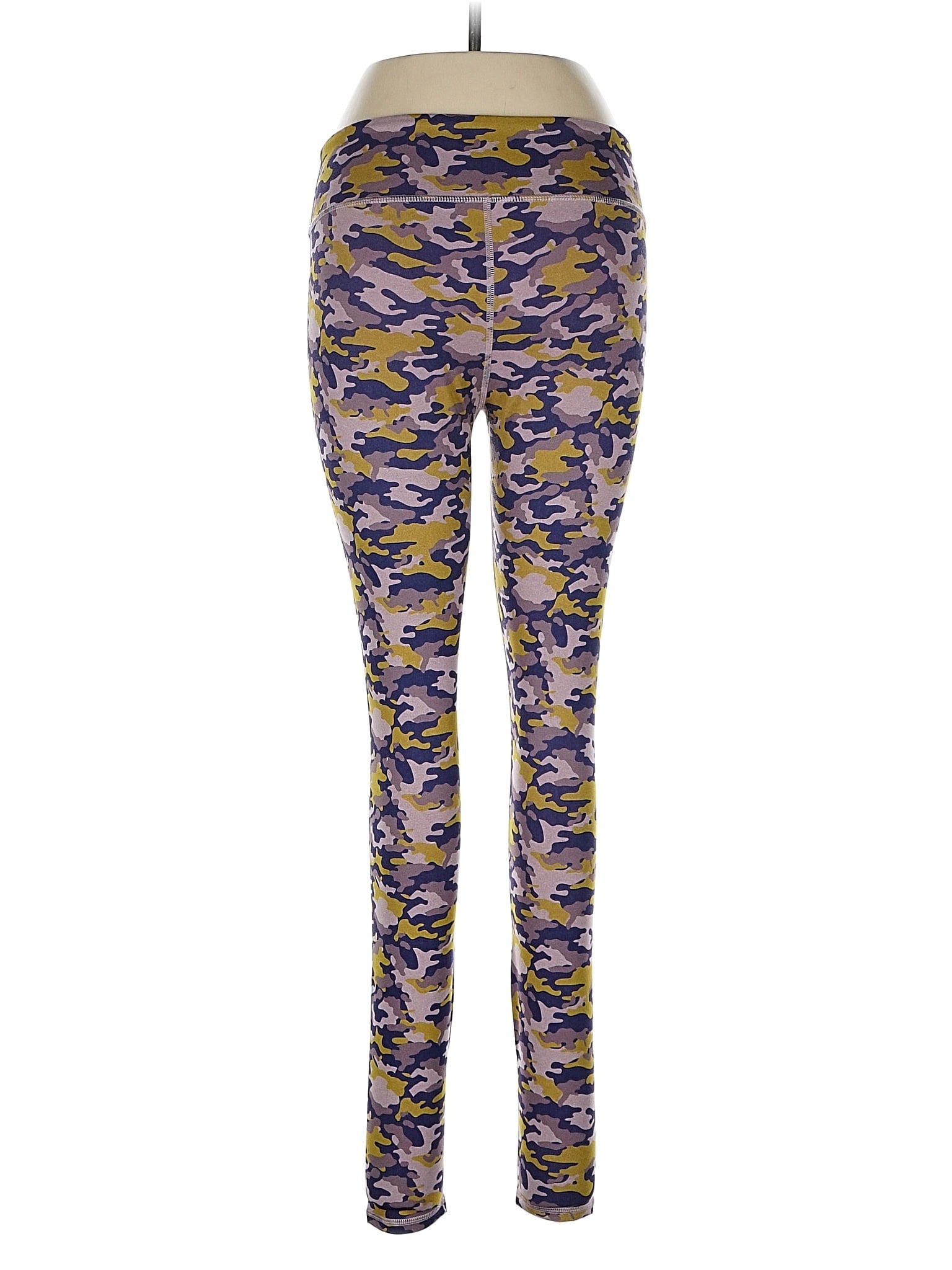 2 size - 31 Estimated