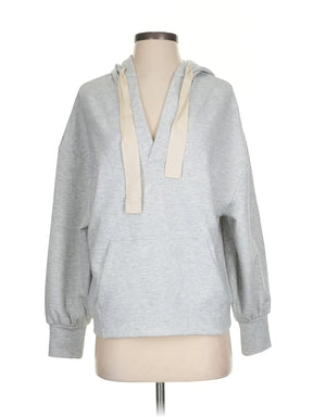 1 size - XXS