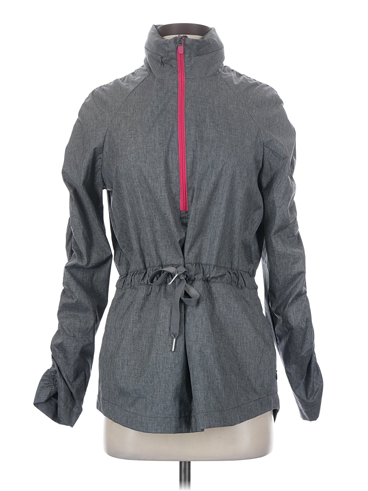 1 size - XS