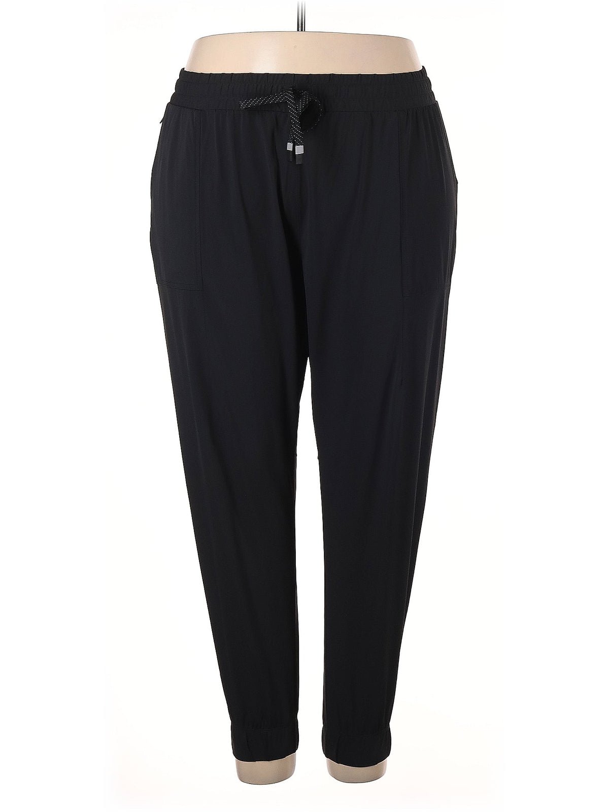 1 size - XXL - 1X