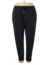 1 size - XXL - 1X