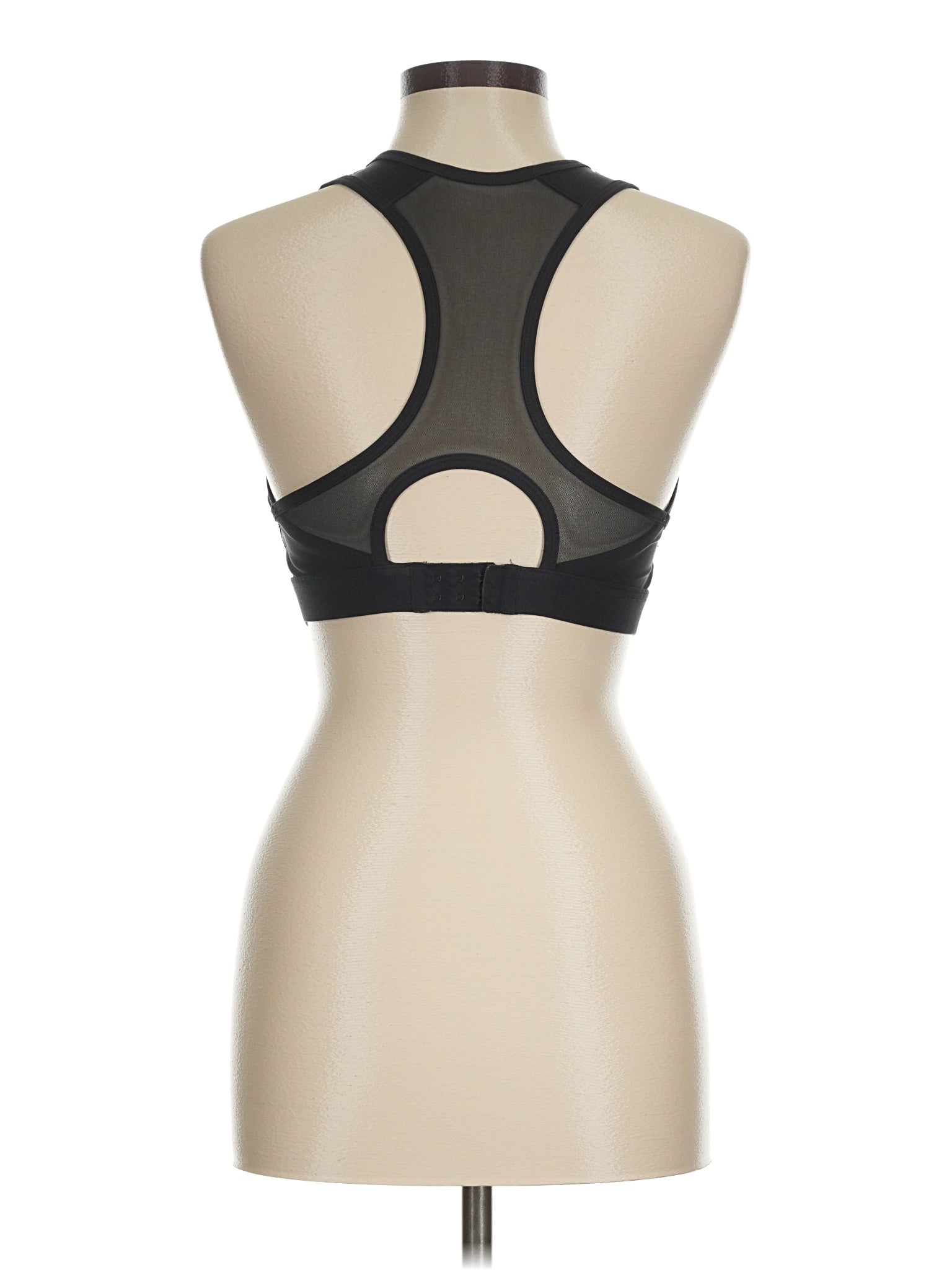 2 size - M
