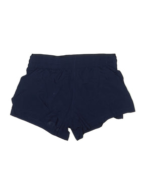 1 size - 28 (Estimated)