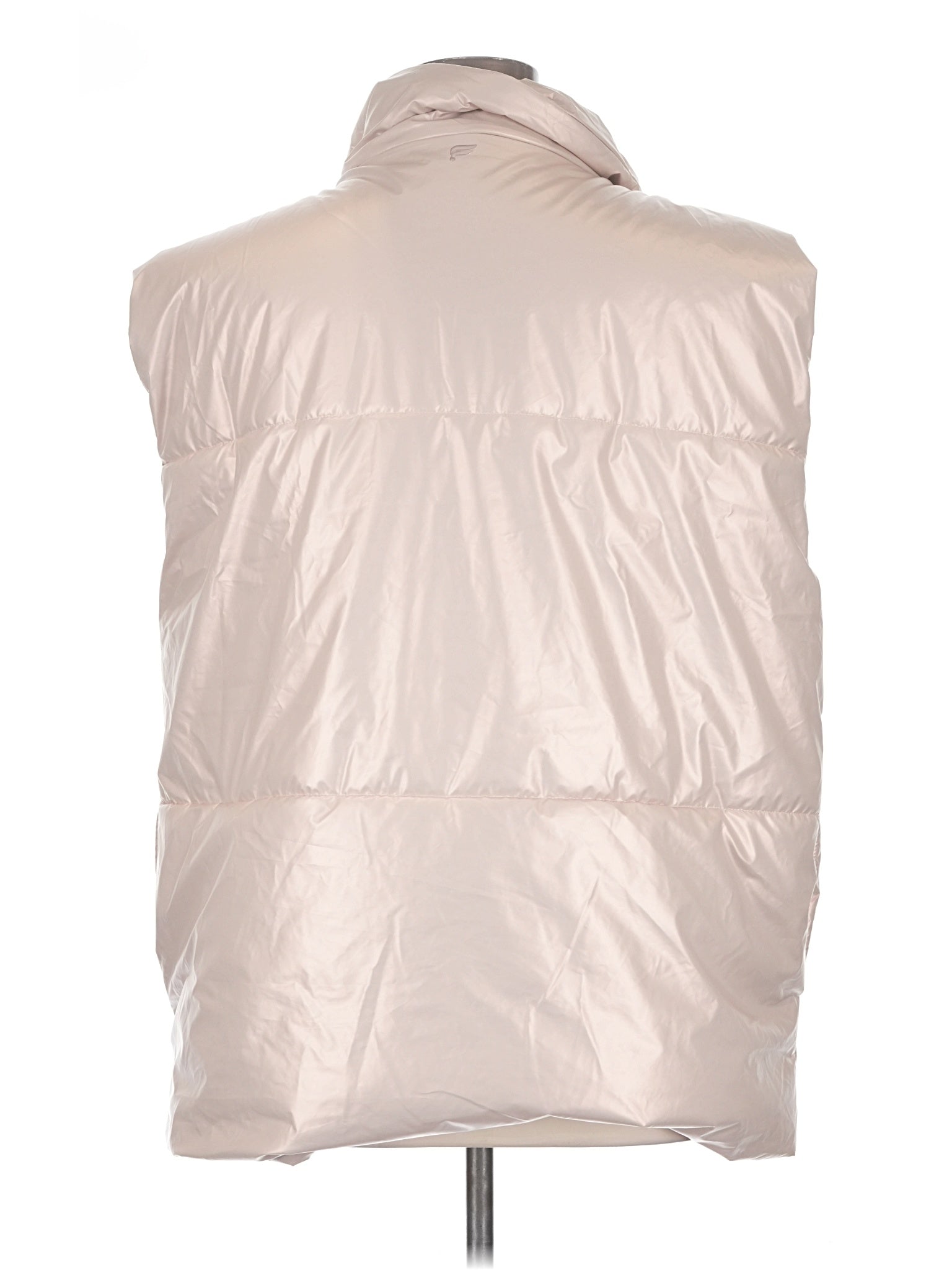 2 size - XL