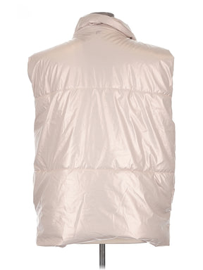 2 size - XL
