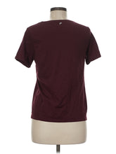 1 size - Med (Estimated)