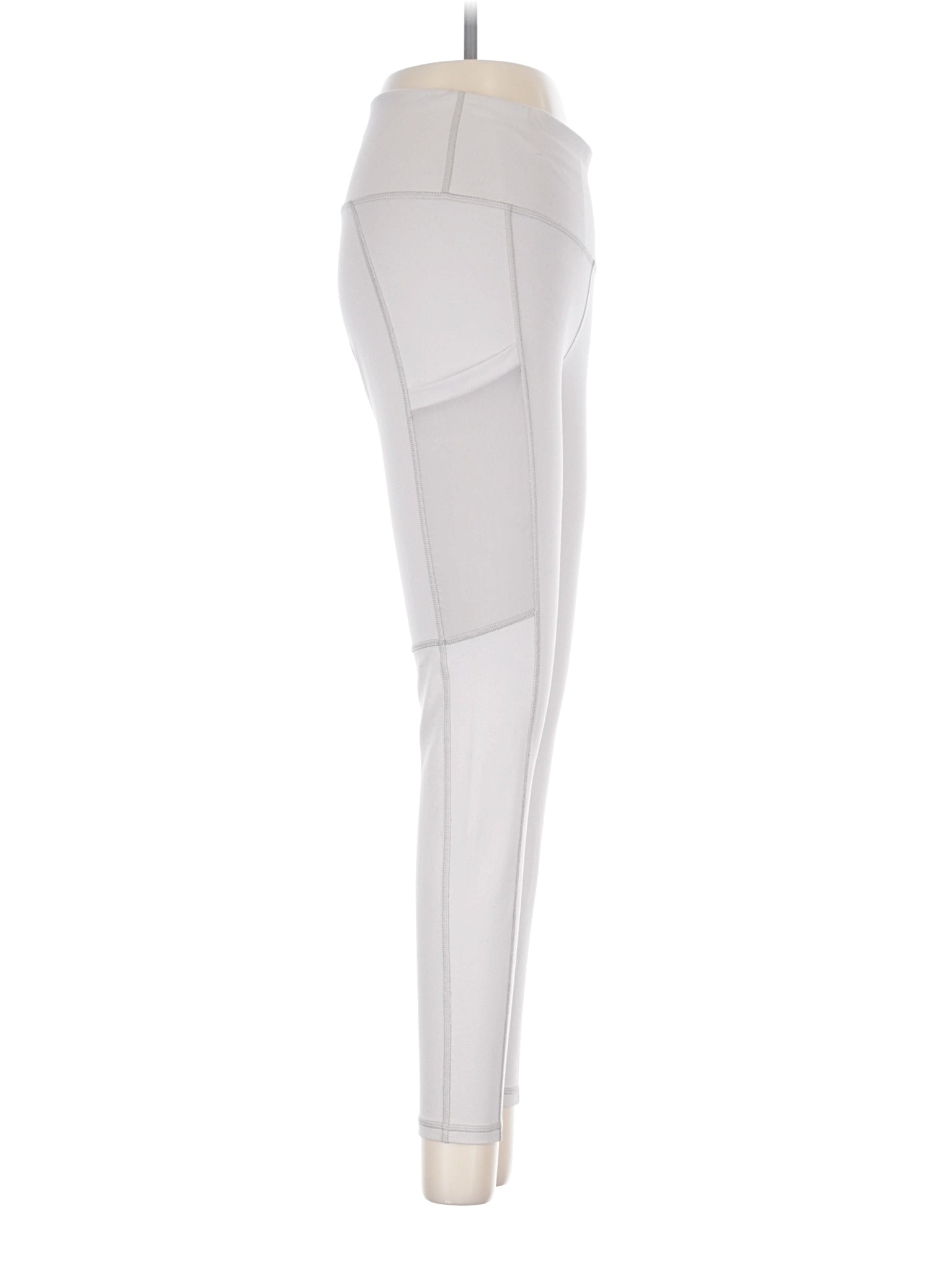 3 size - S