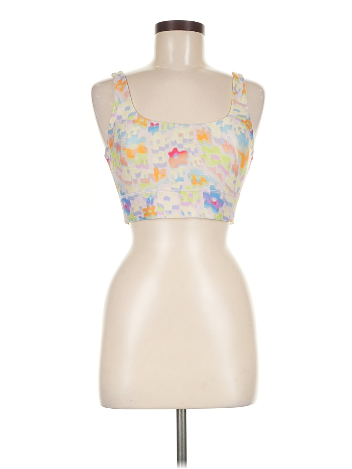 1 size - S