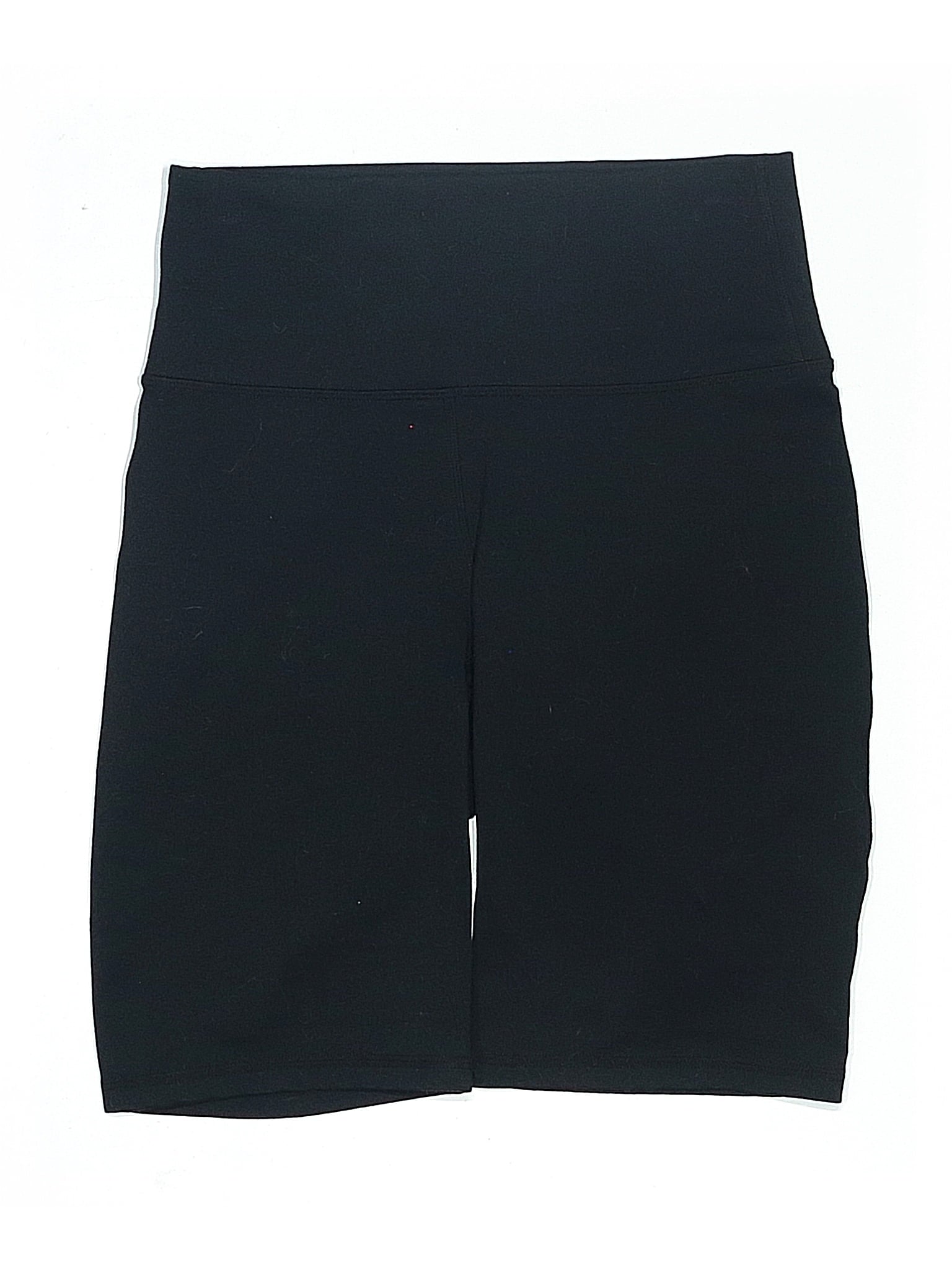 1 size - XXS
