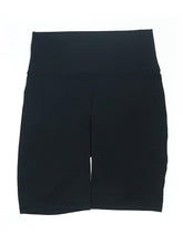 1 size - XXS