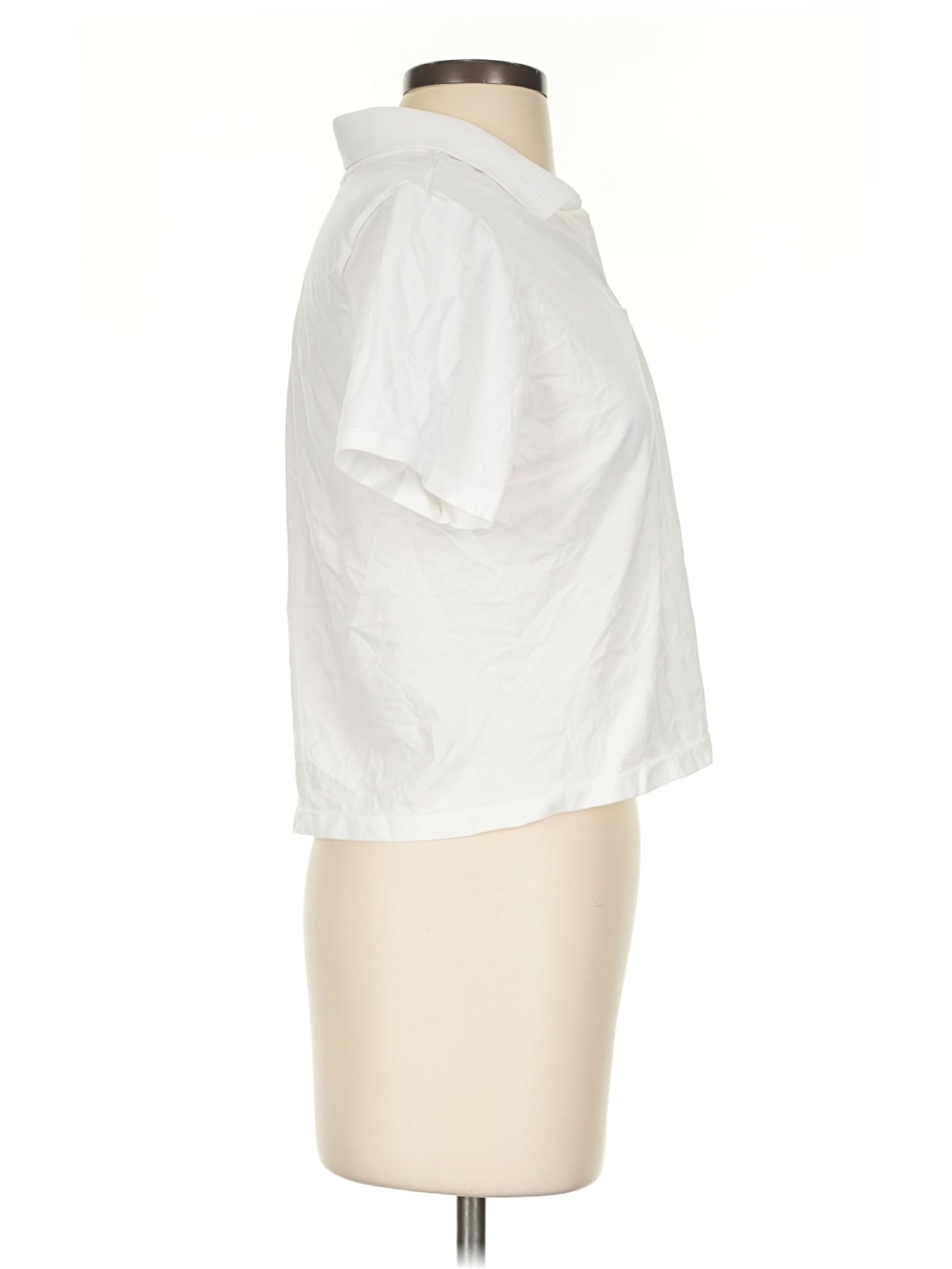 3 size - S