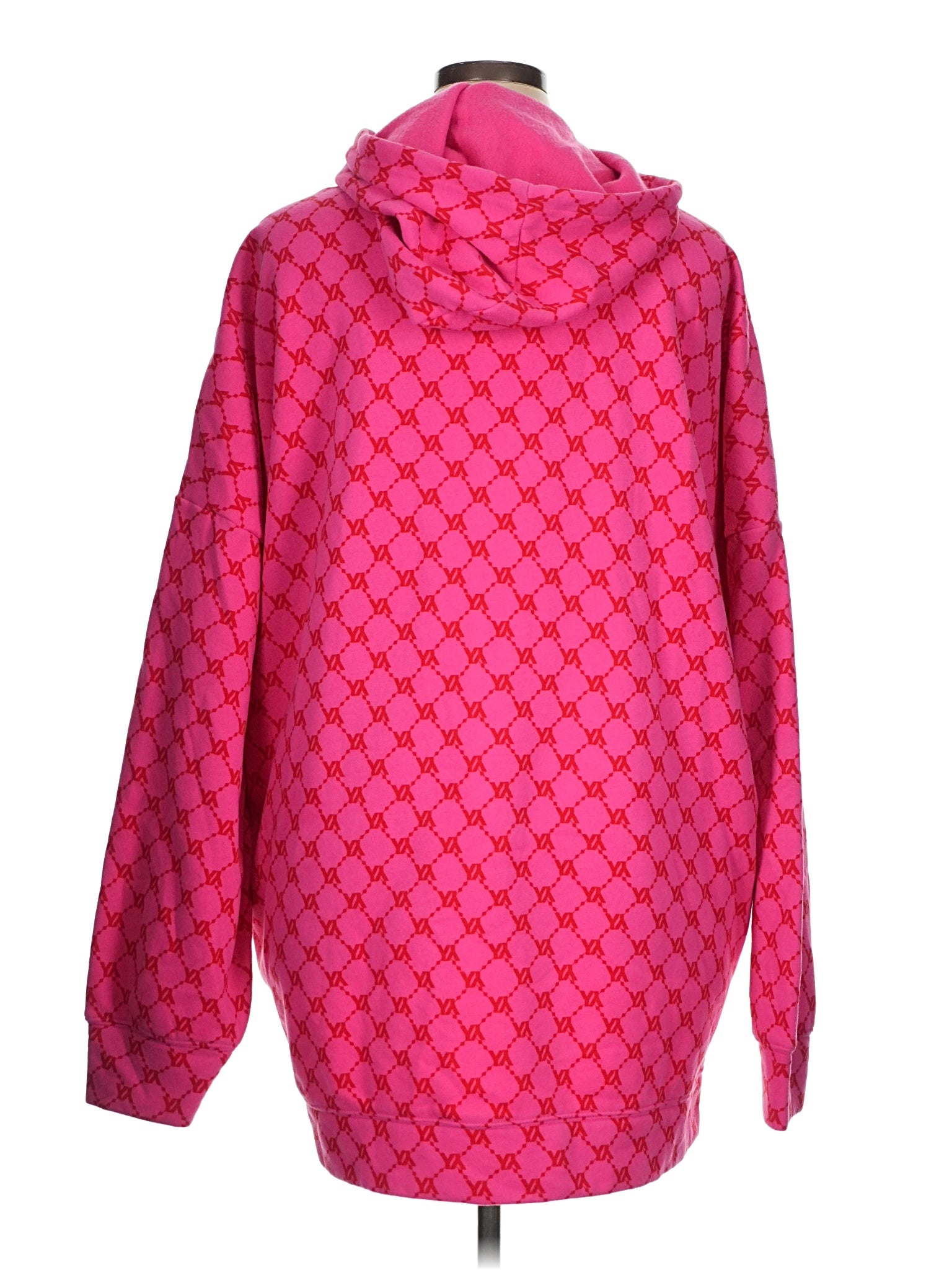 2 size - XL