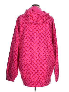 2 size - XL