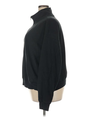 4 size - 4X W