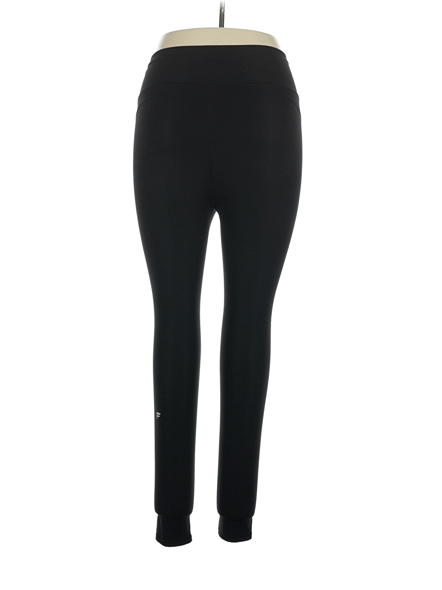 2 size - XL