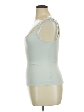 4 size - XL
