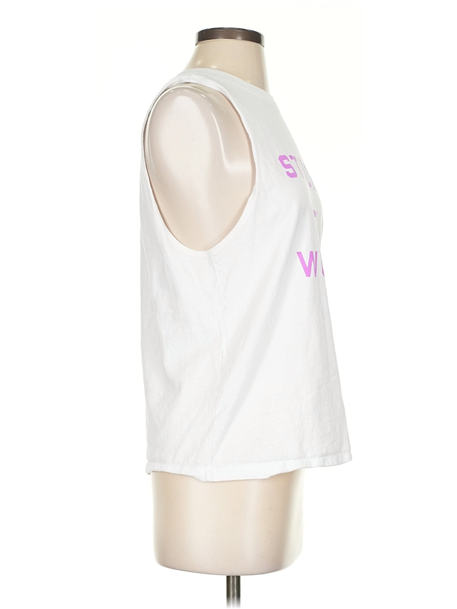 3 size - XXS