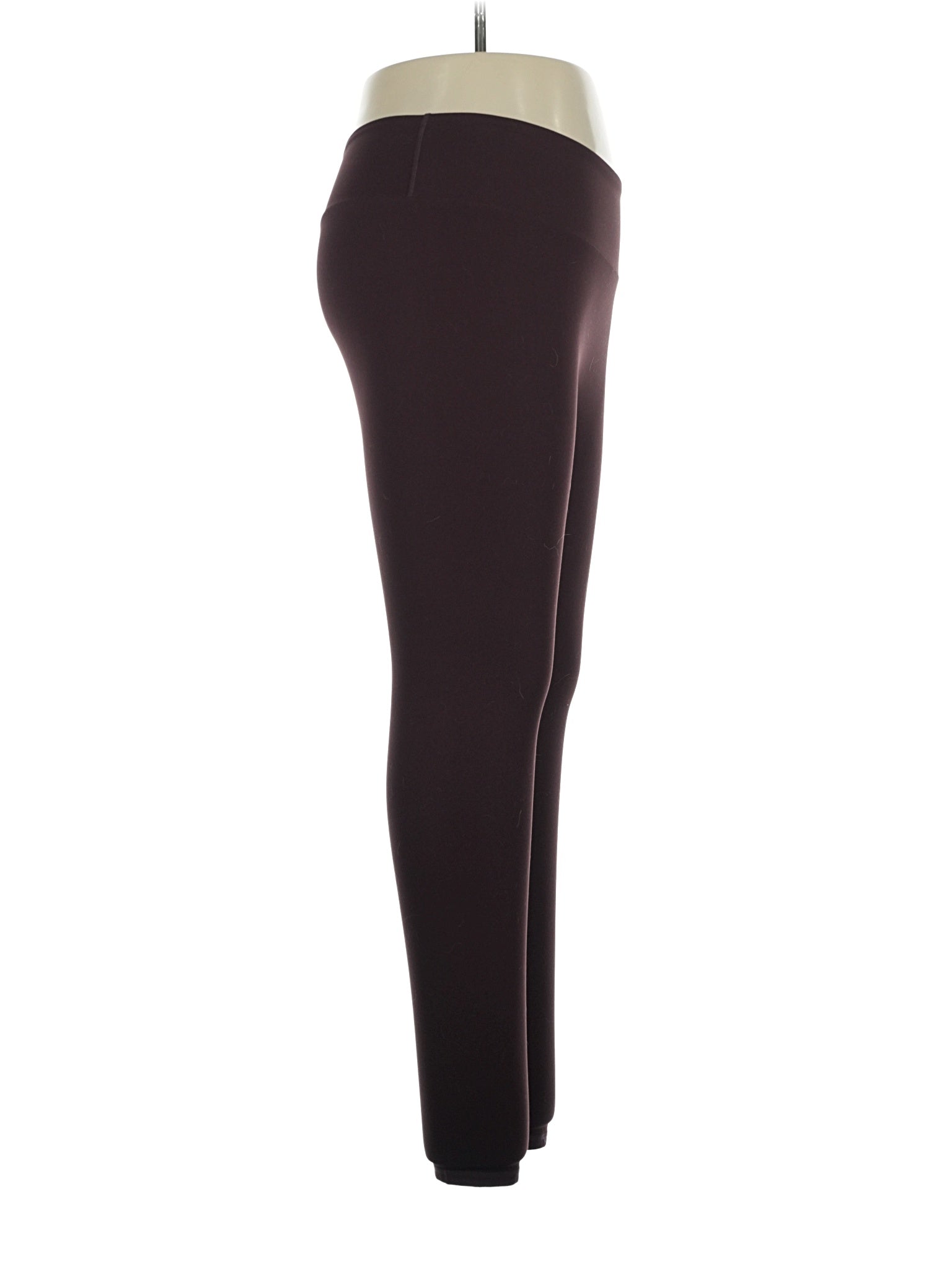 3 size - XL (Estimated)
