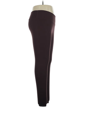 3 size - XL (Estimated)