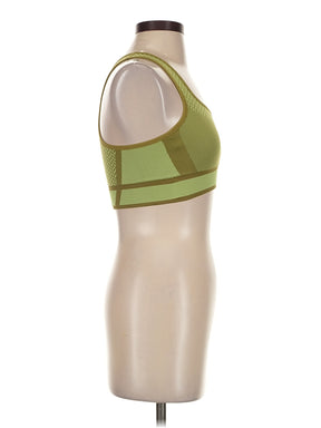 3 size - XS (Estimated)