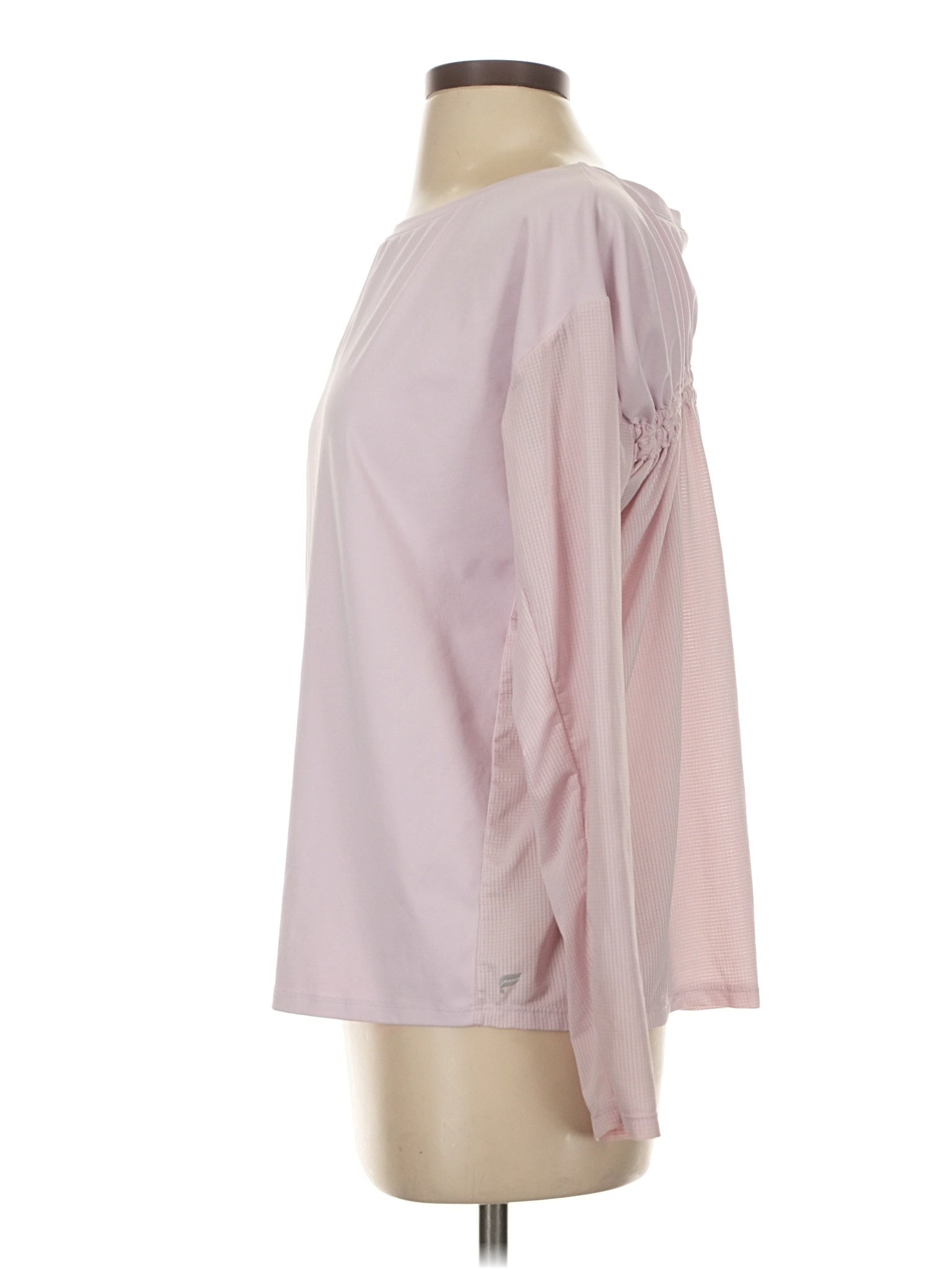4 size - S