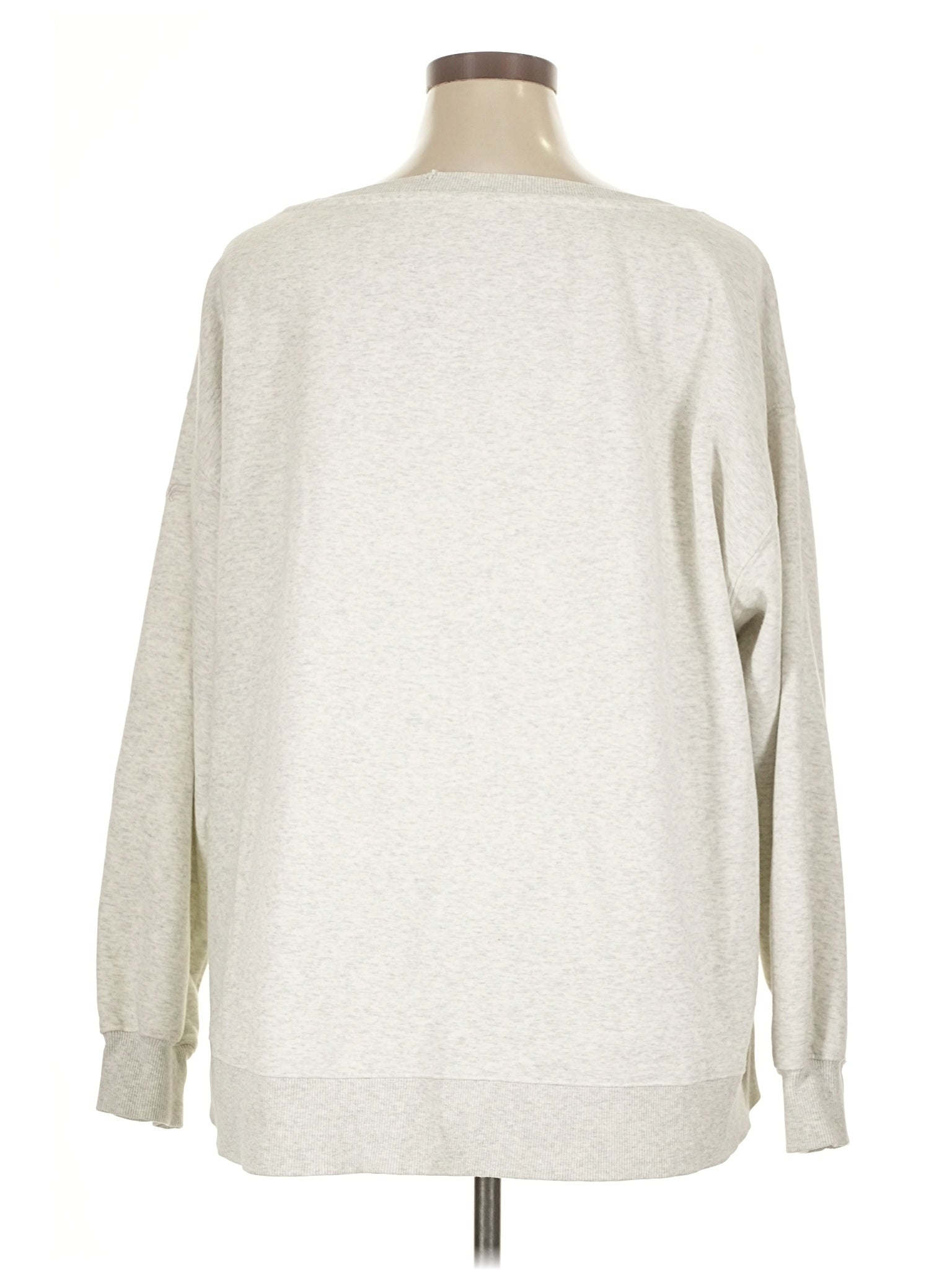 2 size - XL