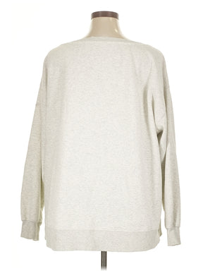 2 size - XL