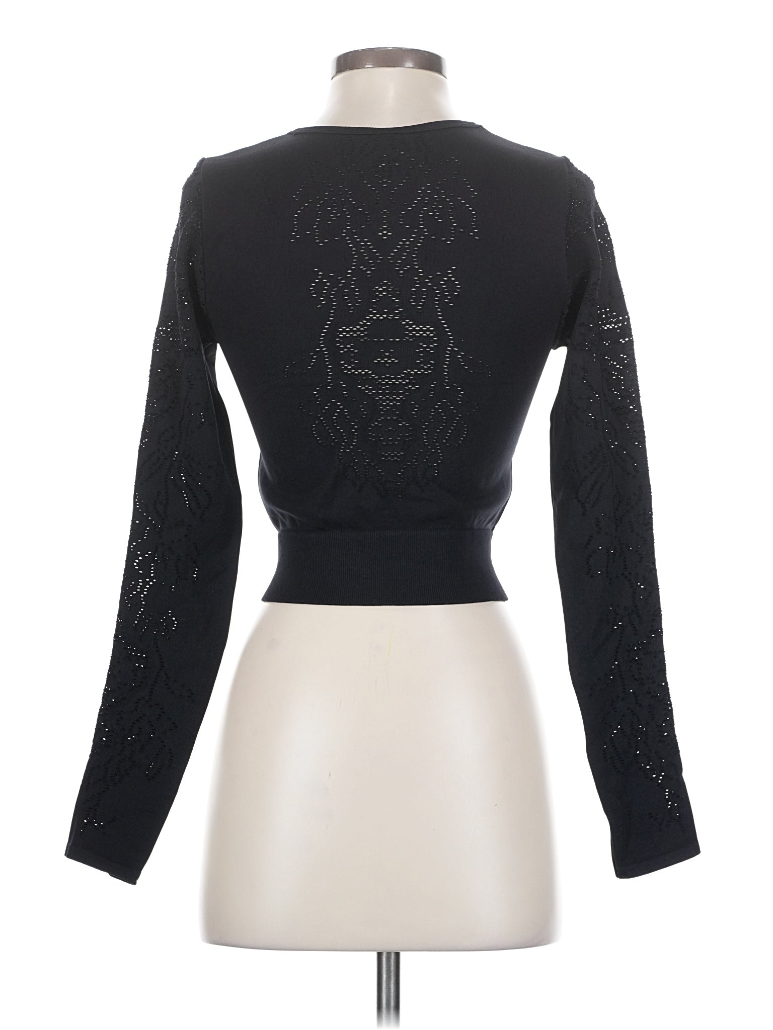 2 size - S