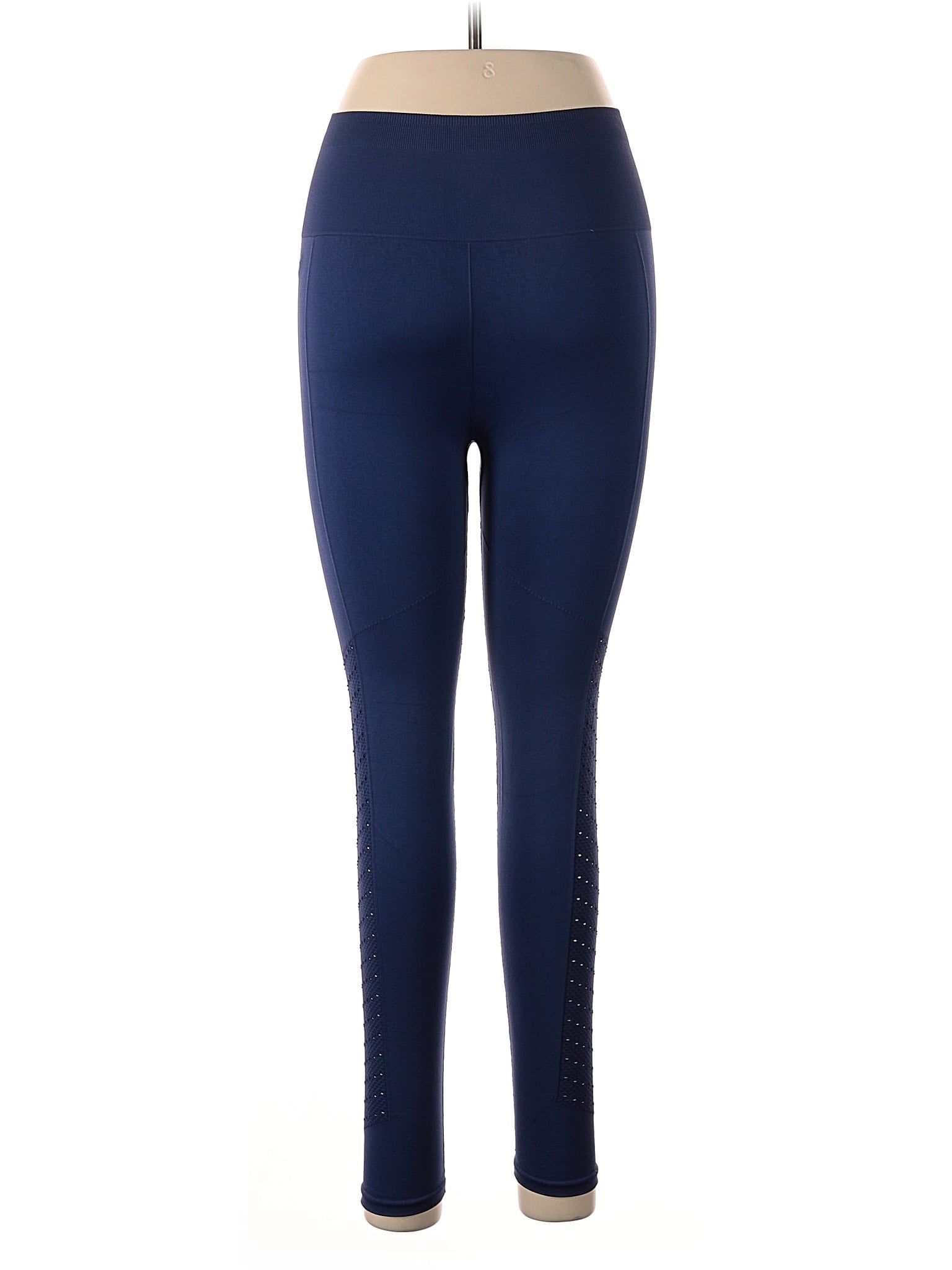 2 size - 28 (Estimated)