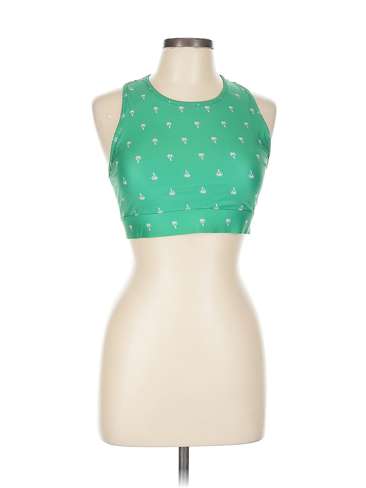 1 size - L