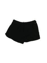 1 size - XXL
