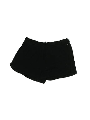 1 size - XXL