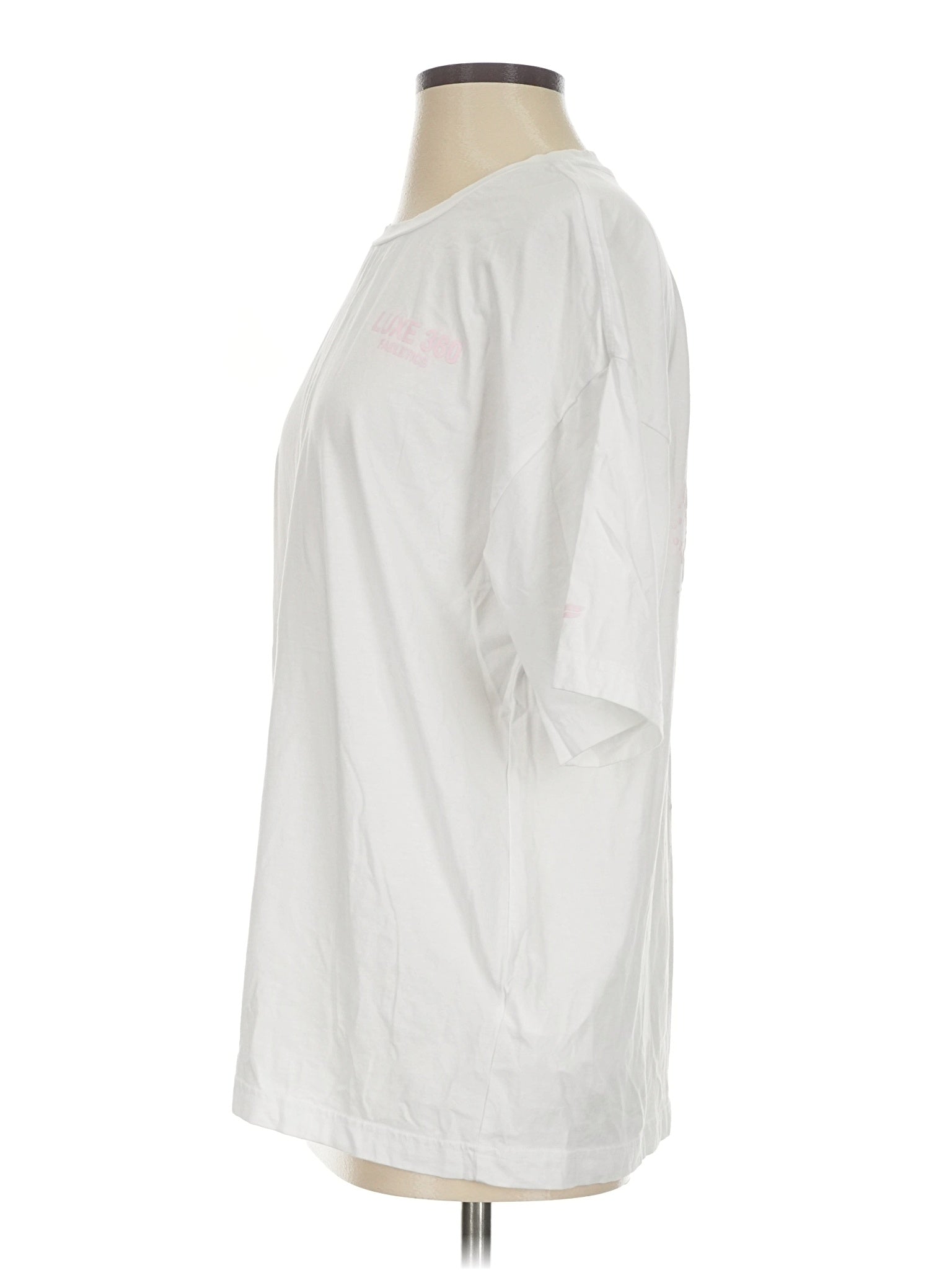 4 size - S