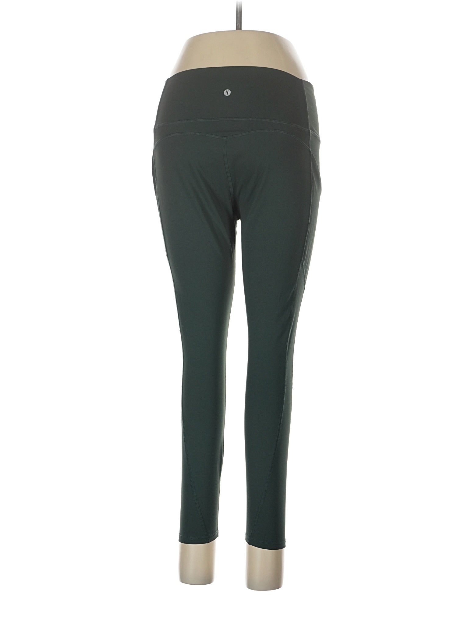 2 size - L