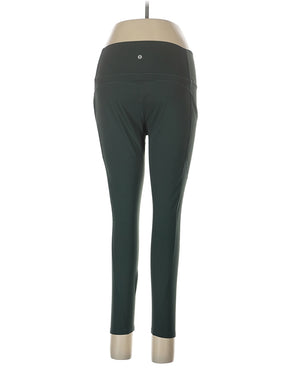 2 size - L
